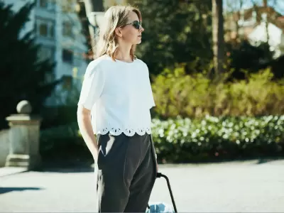 Atelier Silk | St.Gallen