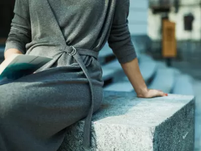 Atelier Silk | St.Gallen