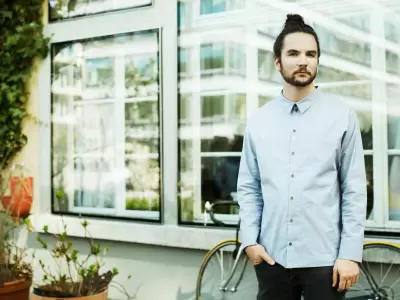 Atelier Silk | St.Gallen