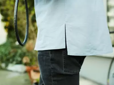 Atelier Silk | St.Gallen