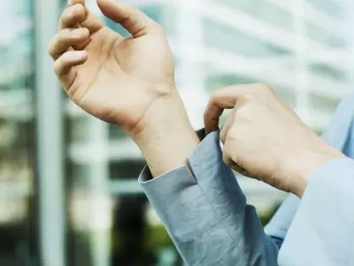 Atelier Silk | St.Gallen