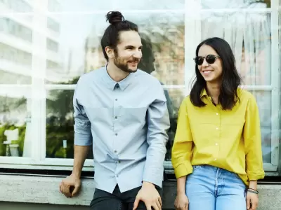 Atelier Silk | St.Gallen