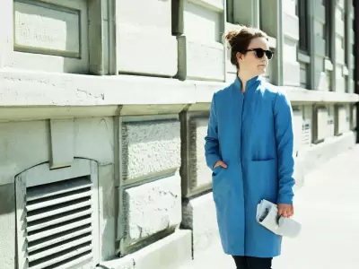 Atelier Silk | St.Gallen