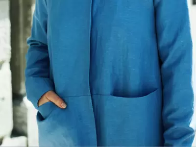 Atelier Silk | St.Gallen