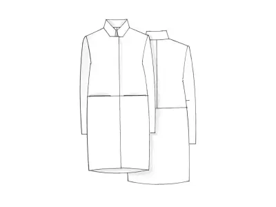 Atelier Silk | St.Gallen