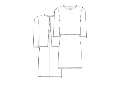 Atelier Silk | St.Gallen