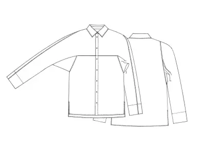 Atelier Silk | St.Gallen