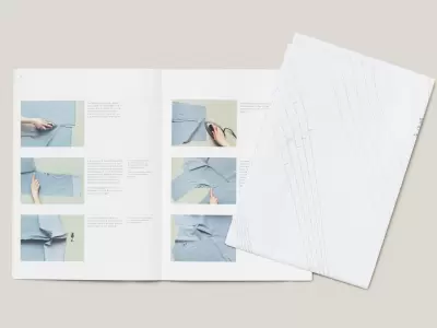 Atelier Silk | St.Gallen